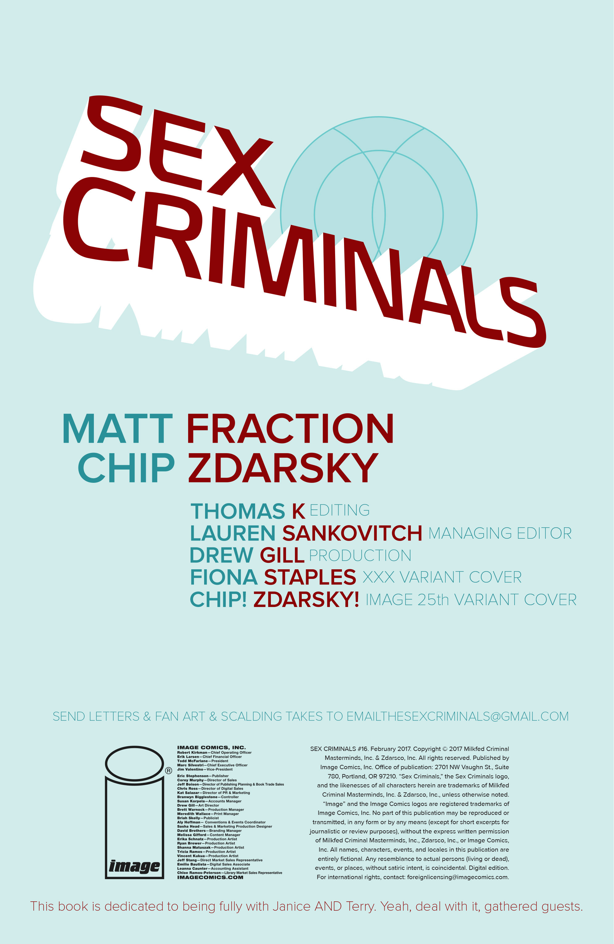 Issue 16/RCO002_1487180036.jpg